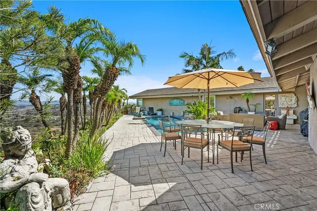 $4,995,000 | 32072 Sea Island Drive, Dana Point, CA 92629