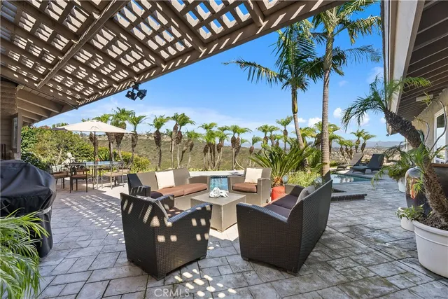 $4,995,000 | 32072 Sea Island Drive, Dana Point, CA 92629