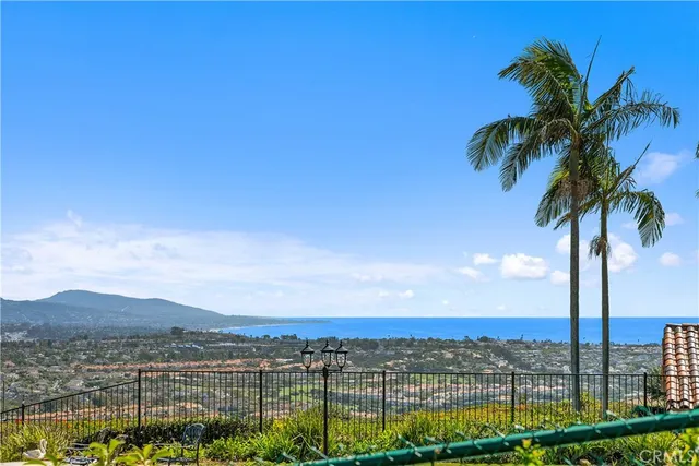 $4,995,000 | 32072 Sea Island Drive, Dana Point, CA 92629