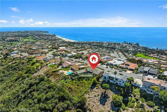 $4,995,000 | 32072 Sea Island Drive, Dana Point, CA 92629