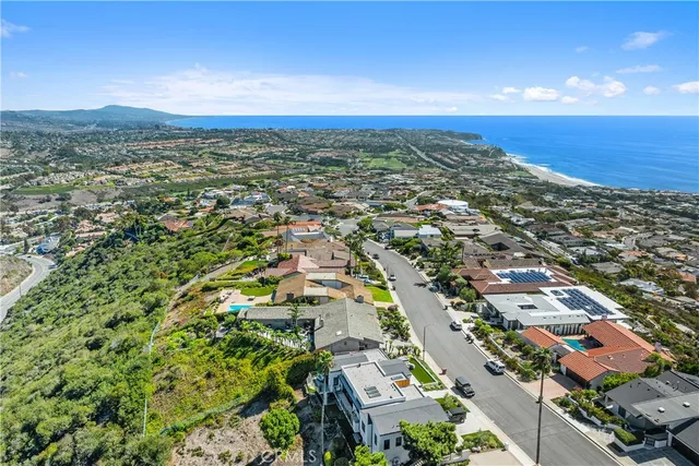 $4,995,000 | 32072 Sea Island Drive, Dana Point, CA 92629