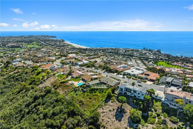 $4,995,000 | 32072 Sea Island Drive, Dana Point, CA 92629