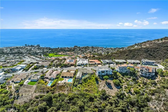$4,995,000 | 32072 Sea Island Drive, Dana Point, CA 92629