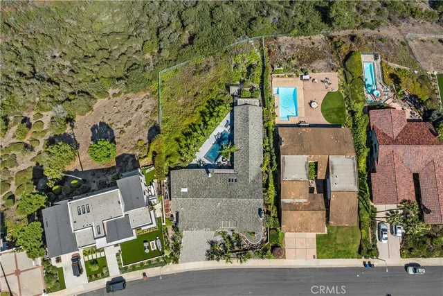 $4,995,000 | 32072 Sea Island Drive, Dana Point, CA 92629