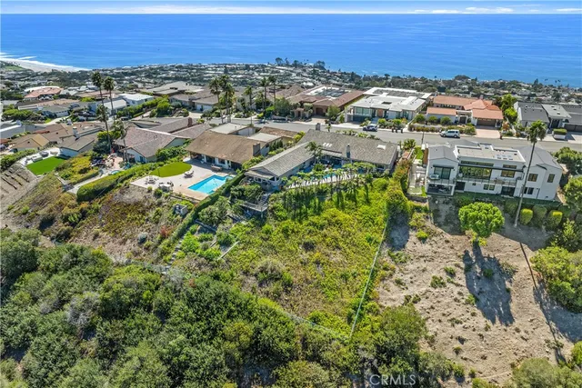 $4,995,000 | 32072 Sea Island Drive, Dana Point, CA 92629