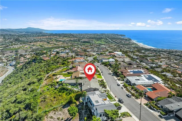 $4,995,000 | 32072 Sea Island Drive, Dana Point, CA 92629