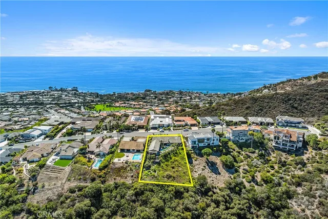 $4,995,000 | 32072 Sea Island Drive, Dana Point, CA 92629