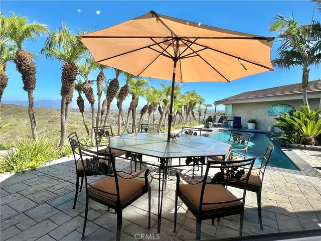 $4,995,000 | 32072 Sea Island Drive, Dana Point, CA 92629