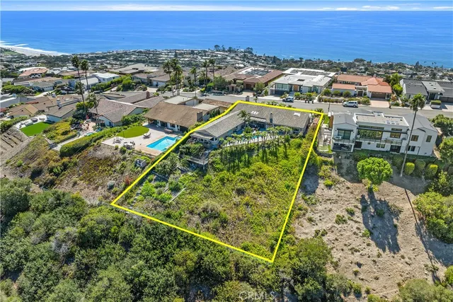 $4,995,000 | 32072 Sea Island Drive, Dana Point, CA 92629
