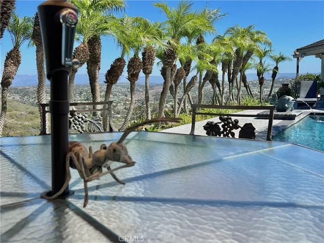 $4,995,000 | 32072 Sea Island Drive, Dana Point, CA 92629