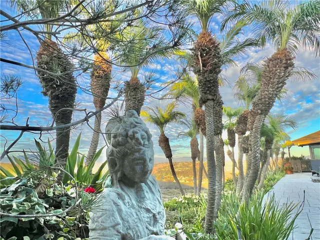 $4,995,000 | 32072 Sea Island Drive, Dana Point, CA 92629