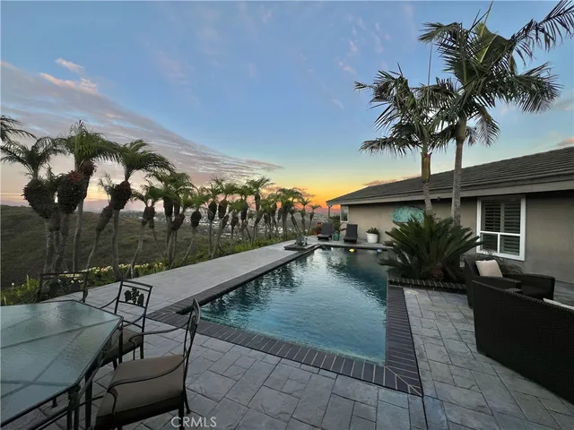 $4,995,000 | 32072 Sea Island Drive, Dana Point, CA 92629