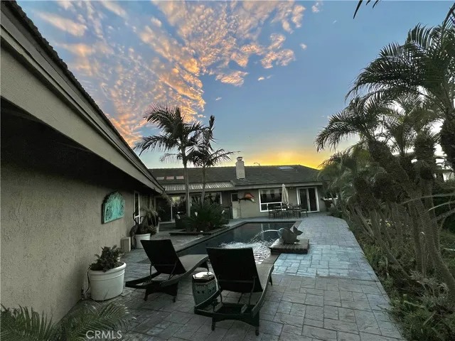 $4,995,000 | 32072 Sea Island Drive, Dana Point, CA 92629