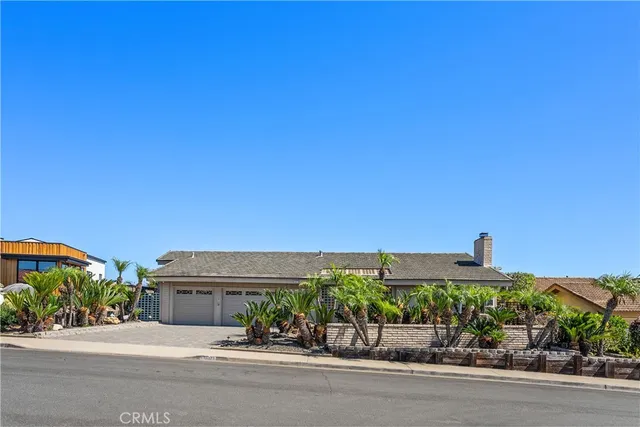 $4,995,000 | 32072 Sea Island Drive, Dana Point, CA 92629