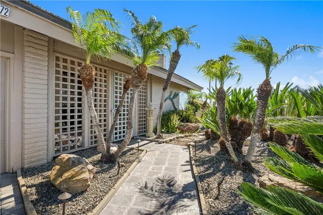 $4,995,000 | 32072 Sea Island Drive, Dana Point, CA 92629