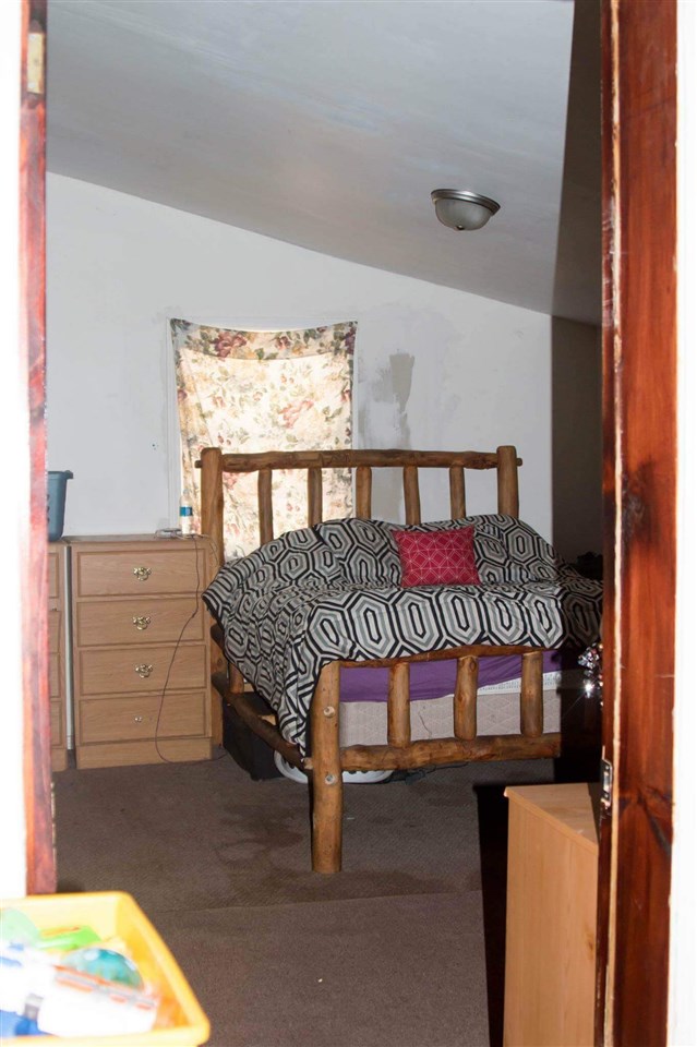 299 Tilton Hill Road Pittsfield, NH 03263 - Photo 12 of 15