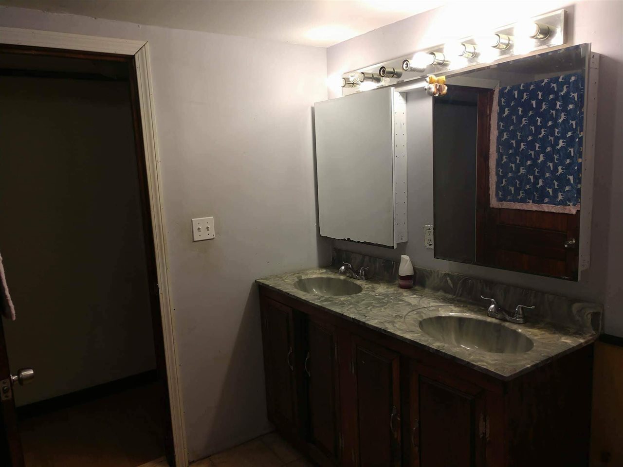 299 Tilton Hill Road Pittsfield, NH 03263 - Photo 14 of 15