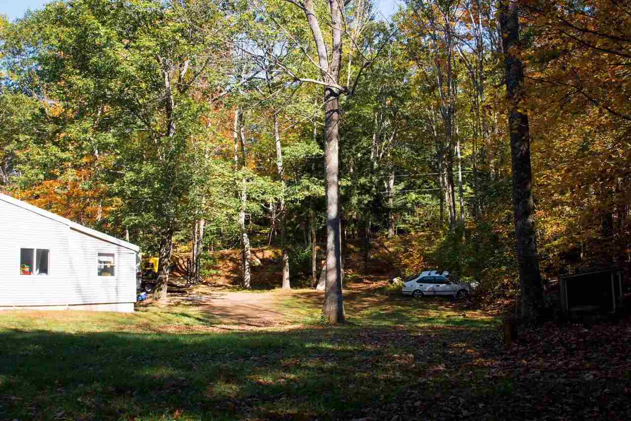 299 Tilton Hill Road Pittsfield, NH 03263 - Photo 3 of 15