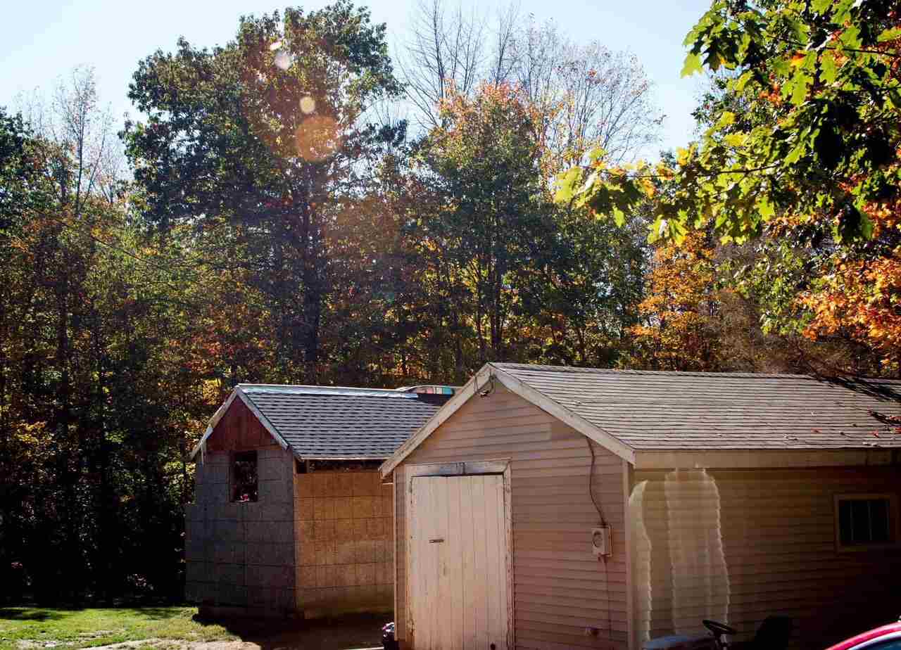 299 Tilton Hill Road Pittsfield, NH 03263 - Photo 4 of 15