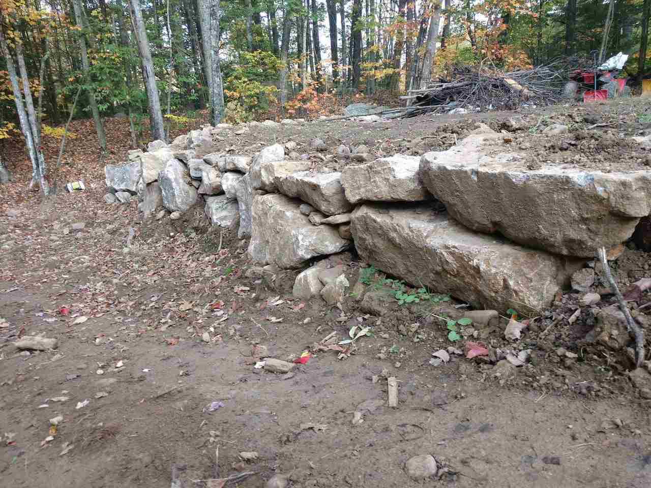 299 Tilton Hill Road Pittsfield, NH 03263 - Photo 6 of 15