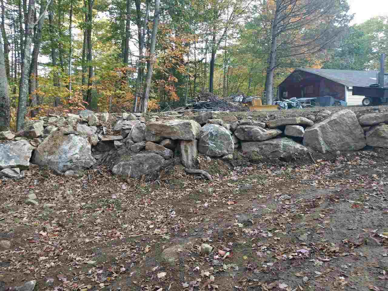 299 Tilton Hill Road Pittsfield, NH 03263 - Photo 7 of 15