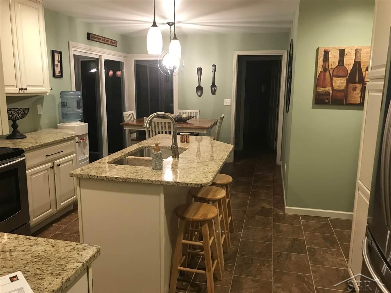 4280 North Hemlock Road Hemlock, MI 48626 - Photo 11 of 34