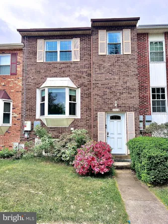 $3,200 | 2426 Vineyard Lane, Crofton, MD 21114