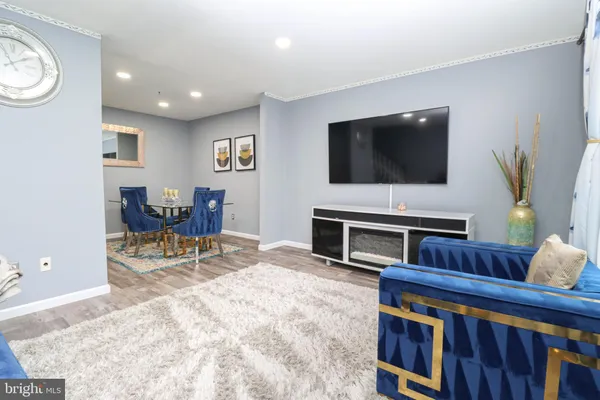 $3,000 | 2426 Vineyard Lane, Crofton, MD 21114