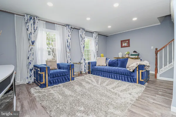 $3,000 | 2426 Vineyard Lane, Crofton, MD 21114