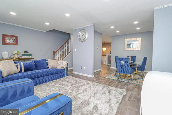 $3,000 | 2426 Vineyard Lane, Crofton, MD 21114