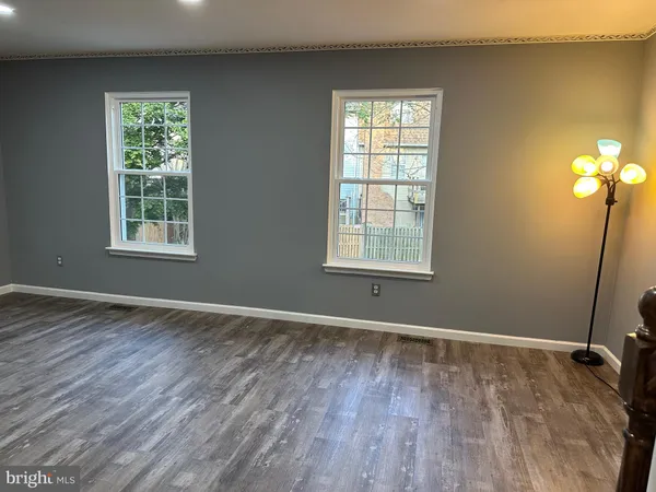 $3,000 | 2426 Vineyard Lane, Crofton, MD 21114