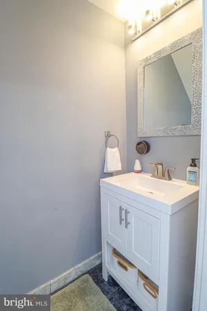 $3,000 | 2426 Vineyard Lane, Crofton, MD 21114