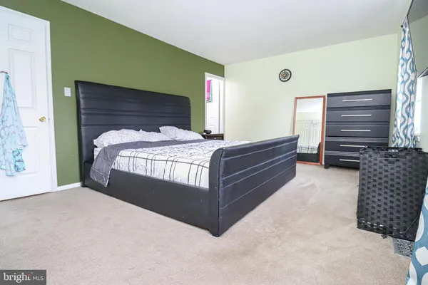 $3,000 | 2426 Vineyard Lane, Crofton, MD 21114