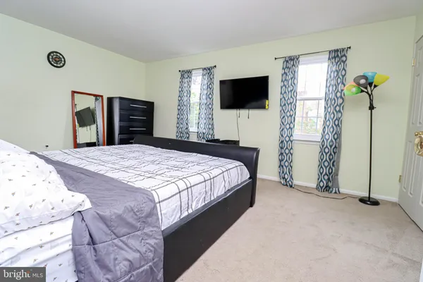 $3,000 | 2426 Vineyard Lane, Crofton, MD 21114