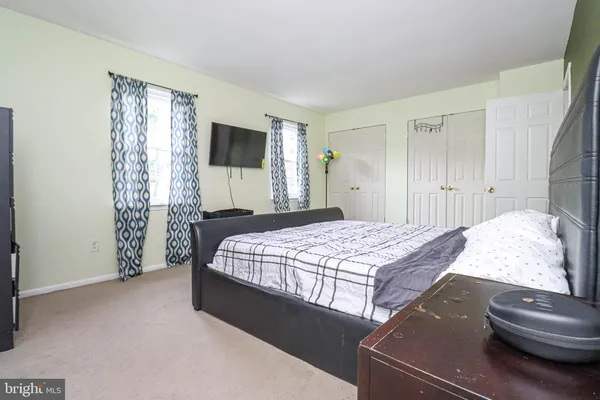 $3,000 | 2426 Vineyard Lane, Crofton, MD 21114