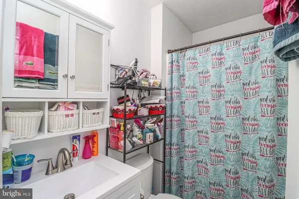 $3,000 | 2426 Vineyard Lane, Crofton, MD 21114