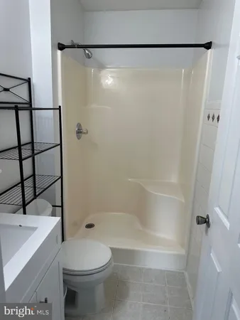 $3,000 | 2426 Vineyard Lane, Crofton, MD 21114