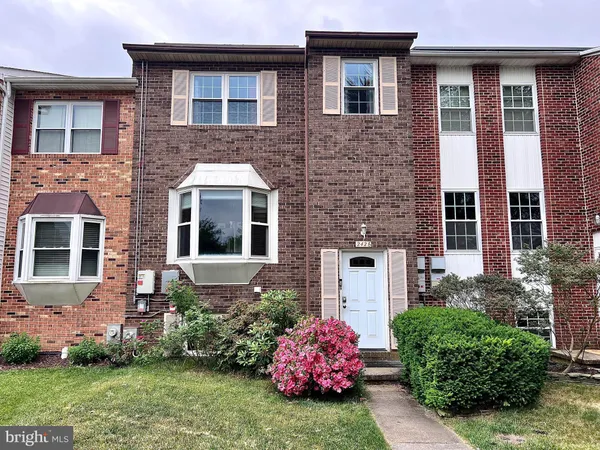 $3,000 | 2426 Vineyard Lane, Crofton, MD 21114
