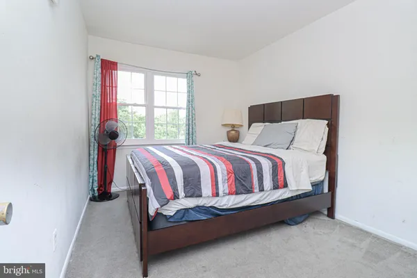 $3,000 | 2426 Vineyard Lane, Crofton, MD 21114