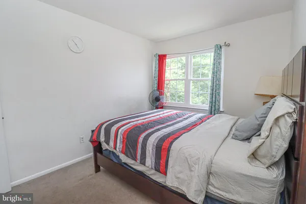 $3,000 | 2426 Vineyard Lane, Crofton, MD 21114