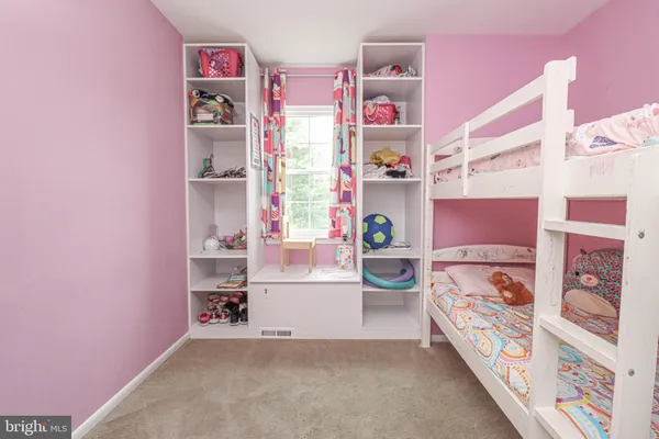 $3,000 | 2426 Vineyard Lane, Crofton, MD 21114