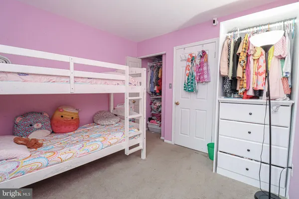 $3,000 | 2426 Vineyard Lane, Crofton, MD 21114