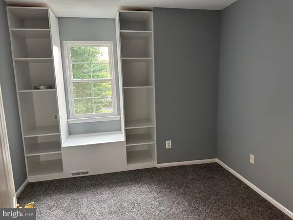 $3,000 | 2426 Vineyard Lane, Crofton, MD 21114