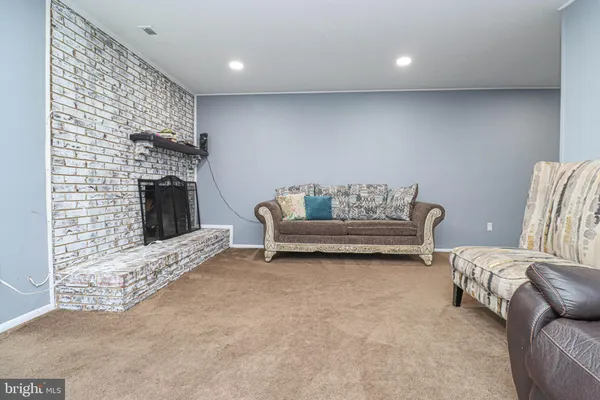 $3,000 | 2426 Vineyard Lane, Crofton, MD 21114