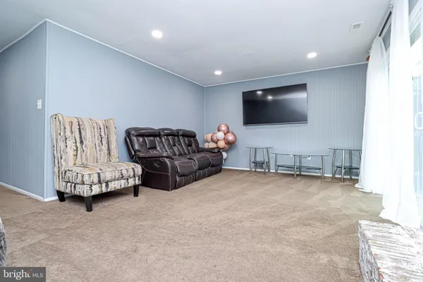 $3,000 | 2426 Vineyard Lane, Crofton, MD 21114