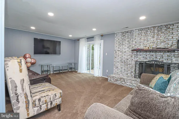 $3,000 | 2426 Vineyard Lane, Crofton, MD 21114