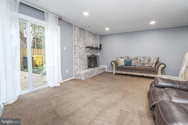 $3,000 | 2426 Vineyard Lane, Crofton, MD 21114