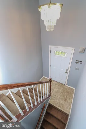 $3,000 | 2426 Vineyard Lane, Crofton, MD 21114