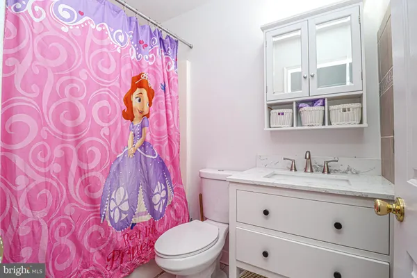 $3,000 | 2426 Vineyard Lane, Crofton, MD 21114