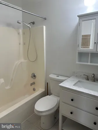$3,000 | 2426 Vineyard Lane, Crofton, MD 21114